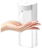 Amazon.co.jp: キングジム(Kingjim) 自動手指消毒器 アルサット AL10